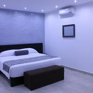 770 Apartamento